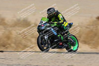 media/Mar-21-2025-CVMA Friday Practice (Fri) [[30cd4fe323]]/3-Racer 2/Session 4 Turn 10 Exit/